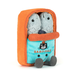 Amuseables Sardine Tin
