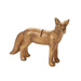 Enchanted Fox Card Holder
