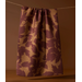 Rustle Tea Towel
