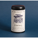Tea Tin - Elderberry Blend Fine Tea