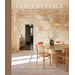 Sense of Place: Design Inspired by Where We Live