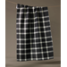 Wicklow Black Tea Towel