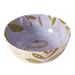 Parable Bowl
