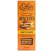 Effie's Oatcakes