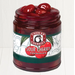 Sour Cherry Preserves