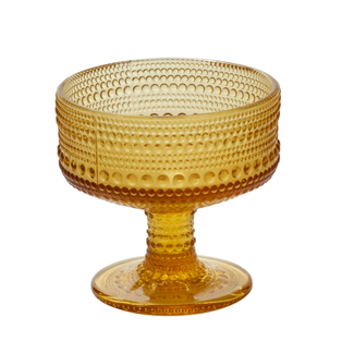 Ponoma Coupe Amber
