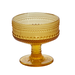 Ponoma Coupe Amber