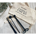 Candle Care Kit