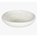 Resin Salad Bowl