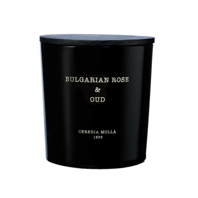 21 oz. 3 wick XL Premium Candle