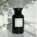Neroli Bath Salts - 500ml