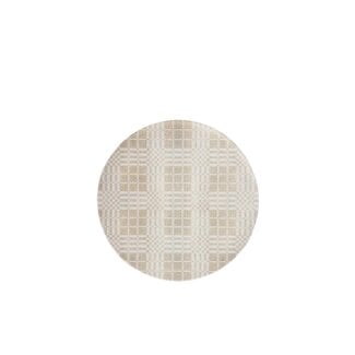Benedict Geometric Placemat