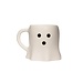 Ghost Coffee Mug