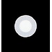 Constellation D'or Dessert Plate