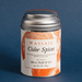 Cider Spices - Old English Wassail 3 oz