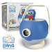 Luna Storytime Projector Classic Stories