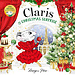 Claris and the Christmas Surprise