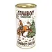 Cowboy Christmas Cocoa
