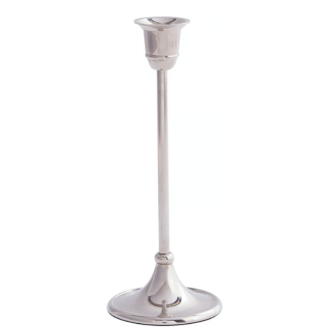 Antique Candlestick
