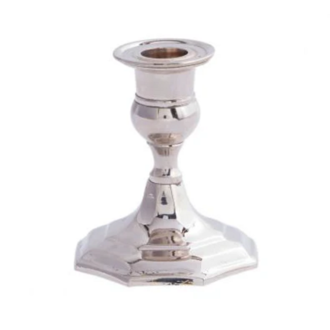 Antique Candlestick