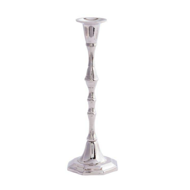 Antique Candlestick
