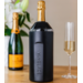 Vinglace Wine & Champagne Chiller