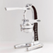 Mexican Citrus Juicer Black Small