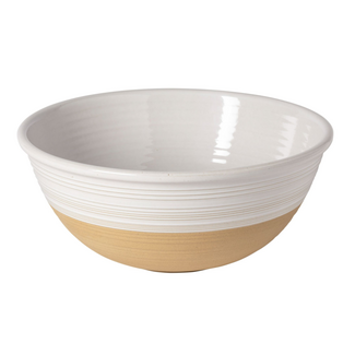 Scotia Serving Bowl