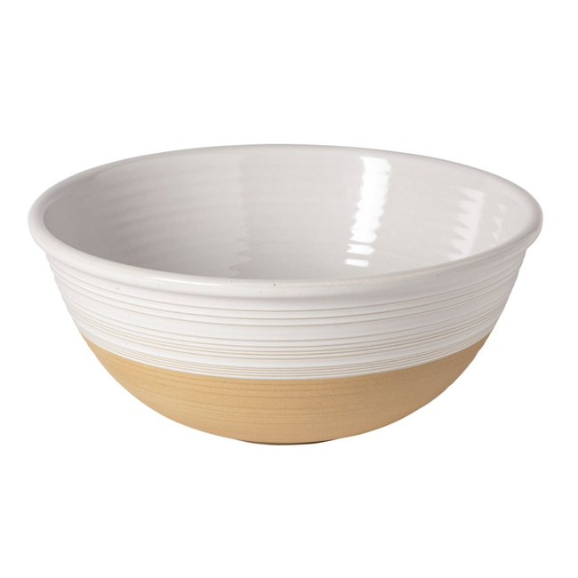 Scotia Serving Bowl