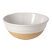 Scotia Serving Bowl
