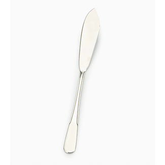 Monty's Butter Knife