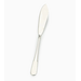 Monty's Butter Knife