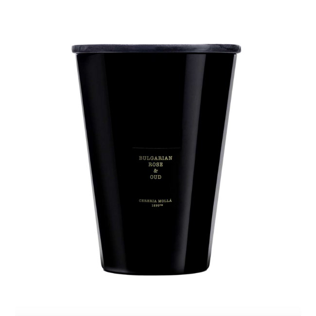 7.7lb 4 wick XXL Candle