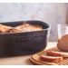 Truffle Bread Box