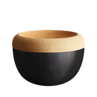 Truffle Deep Storage Bowl