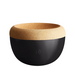 Truffle Deep Storage Bowl