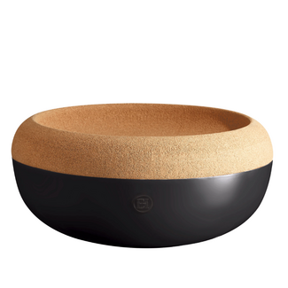 Truffle Large Storage Bowl