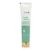 Hand Cream 1.5oz