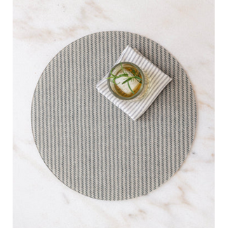 Stanton Herringbone Placemat