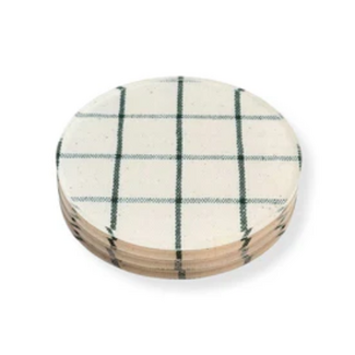 Appleton Coaster S/4