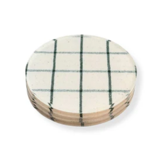 Appleton Coaster S/4