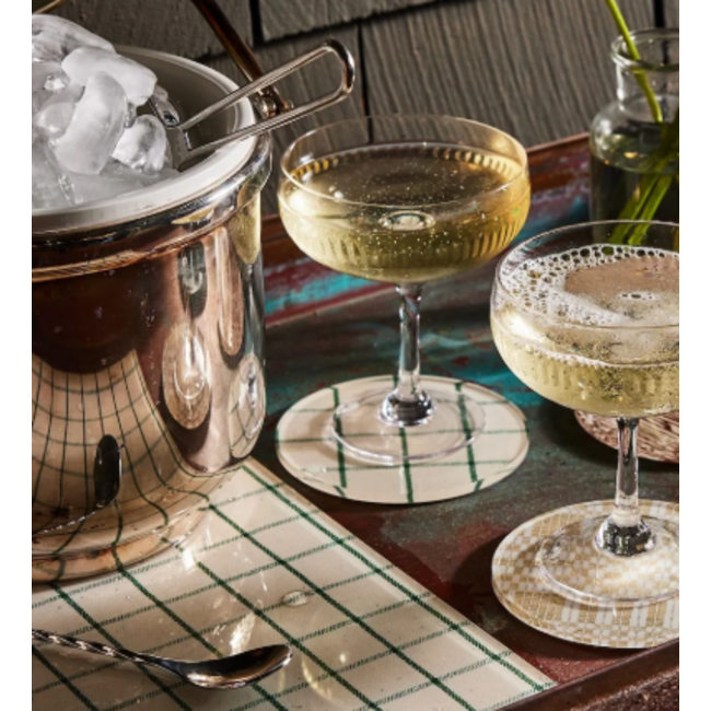 Appleton Coaster S/4