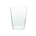Spanish Beer Glass Lg