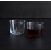 Spanish Wine Glass