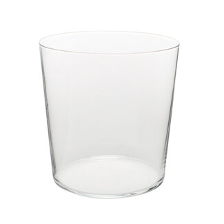 Spanish Beer Glass SM
