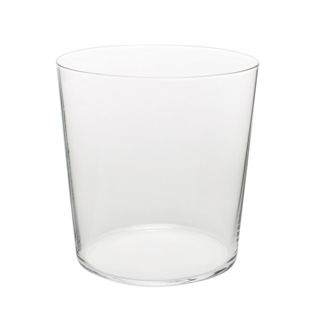 Spanish Beer Glass SM