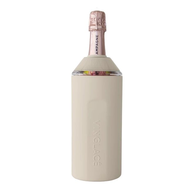 Vinglace Wine & Champagne Chiller