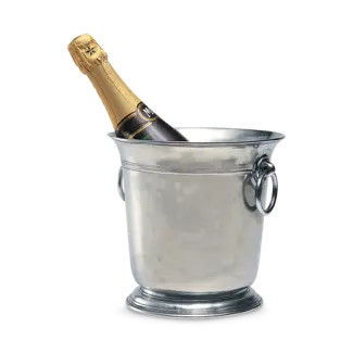 Wine Bucket