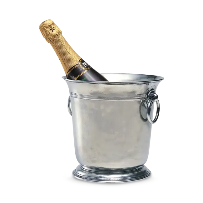 Wine Bucket