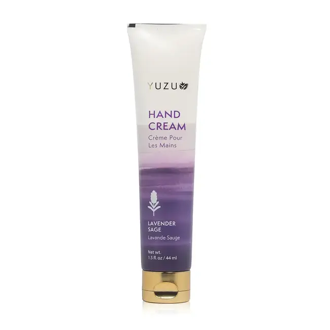 Hand Cream 1.5oz